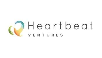 Heartbeat Ventures