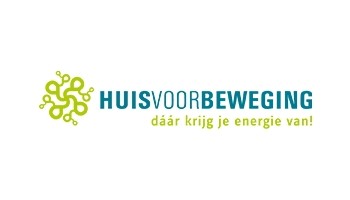 Huis voor Beweging