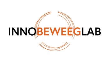 InnoBeweegLab