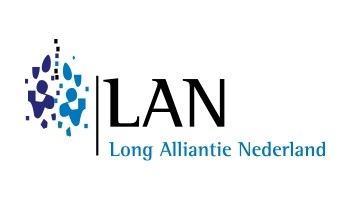 Long Alliantie Nederland (LAN)