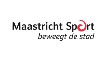 Maastricht Sport
