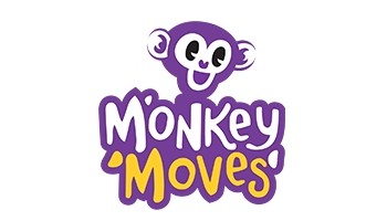 Monkey Moves