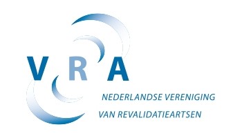 VRA