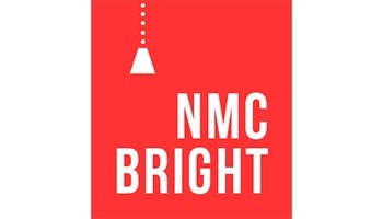 NMC Bright
