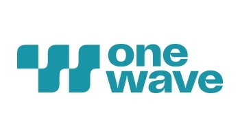 Onewave The Agency