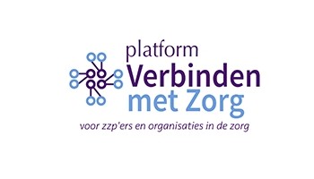 Platform Verbinden met Zorg