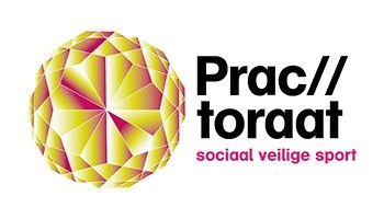 Practoraat Sociaal Veilige Sport