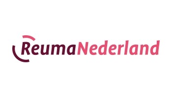 Reuma Nederland