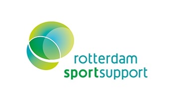 Rotterdam SportSupport