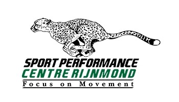 SPC Rijnmond
