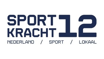 Logo Sportkracht12