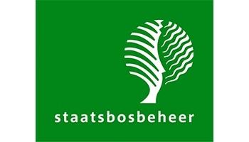 Staatsbosbeheer