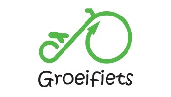 Groeifiets