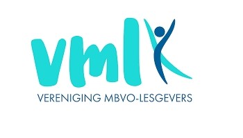 VML Nederland