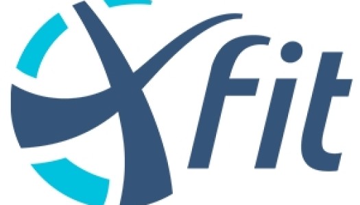 X-fit