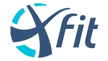 X-fit
