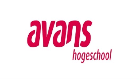 Avans Hogeschool