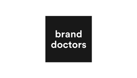 Branddoctors