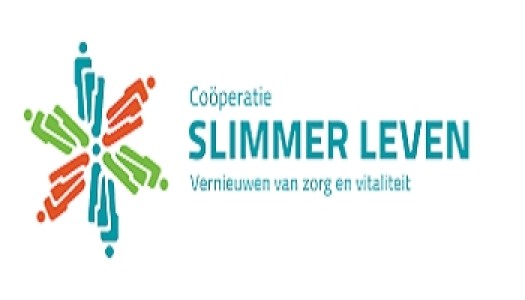 Coöperatie Slimmer Leven
