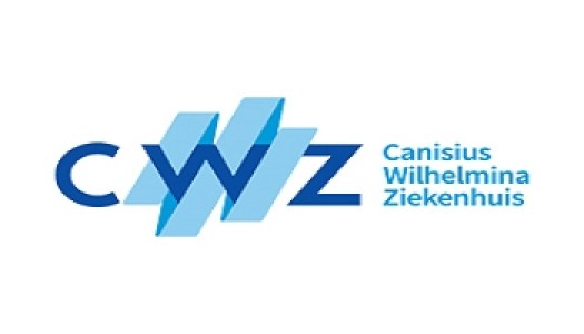 CWZ