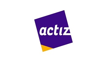 Actiz