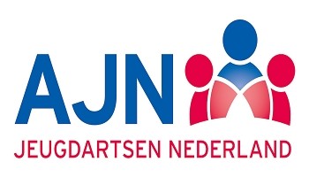 AJN Jeugdartsen
