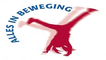 Alles in Beweging