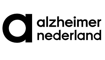 Alzheimer Nederland