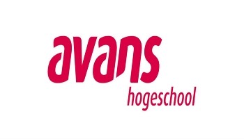 Avans Hogeschool