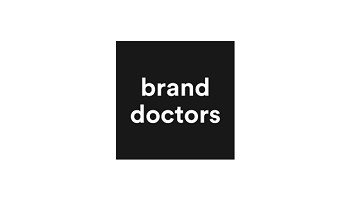 Branddoctors