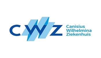 CWZ