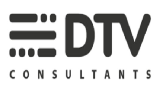 DTV Consultants