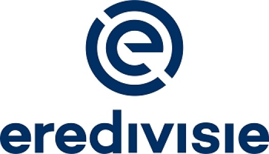 Eredivisie CV