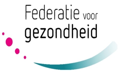 Federatie voor Gezondheid