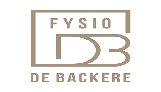 Fysiotherapie de Backere