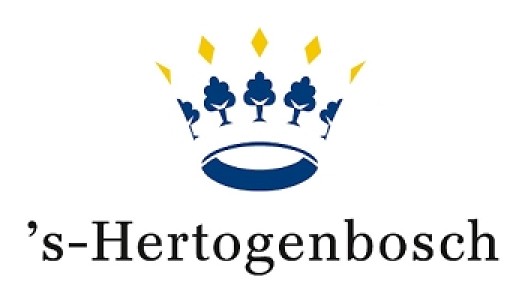 Gemeente 's-Hertogenbosch