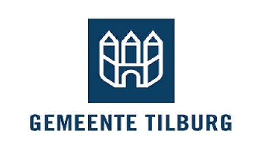 Gemeente Tilburg