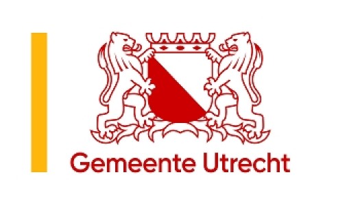 Gemeente Utrecht