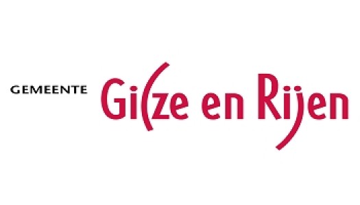 Gemeente Gilze en Rijen