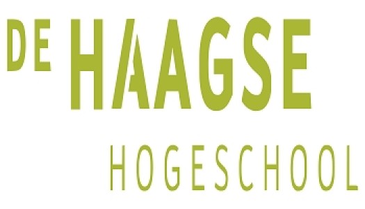 Haagse Hogeschool