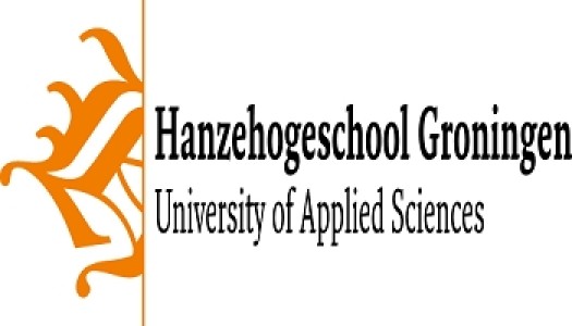 Hanzehogeschool Groningen