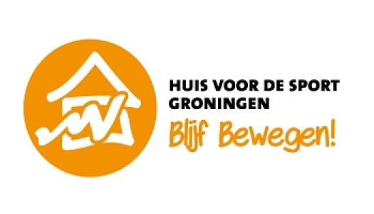 Huis voor de Sport