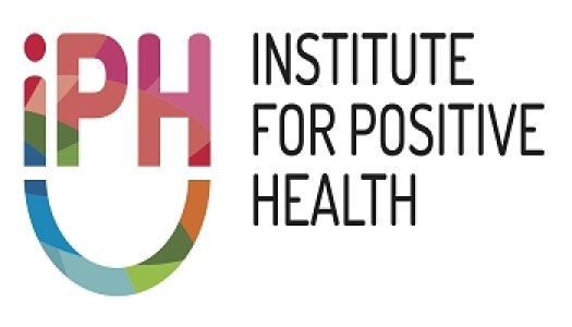 IPH