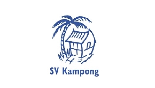 Kampong Hockey