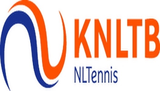 KNLTB