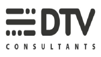 DTV Consultants