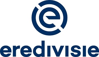 Eredivisie CV