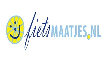 Fietsmaatjes