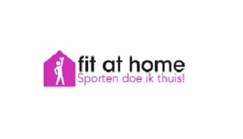 Fit at Home