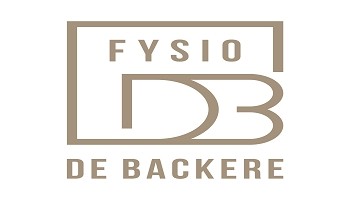 Fysiotherapie de Backere
